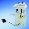 BOSCH 0 986 580 312 Fuel Feed Unit